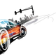 Illustration for article titled One Of The World's Best Developers Is Down To 17 Staff